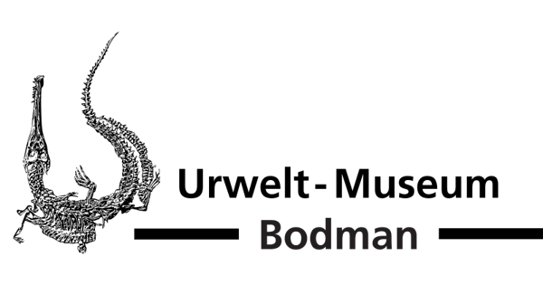 (c) Urweltmuseum-bodman.de